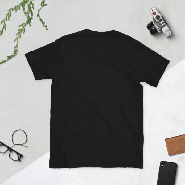 Camiseta Compassion is a Superpower – Compasión, mindfulness y transformación personal - Imagen 6