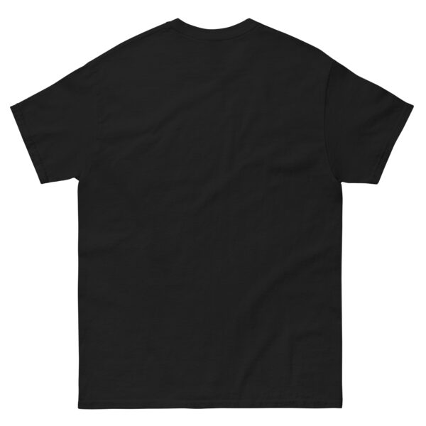 Camiseta Breath, Let’s Go Shine – Respiración consciente, yoga y energía positiva - Imagen 10