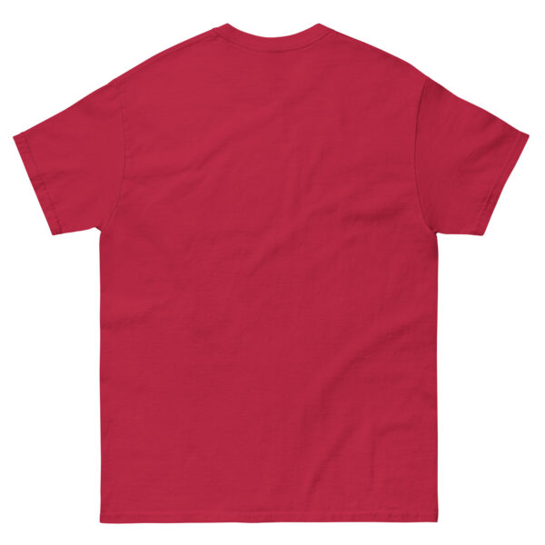 Camiseta Breath, Let’s Go Shine – Respiración consciente, yoga y energía positiva - Imagen 11
