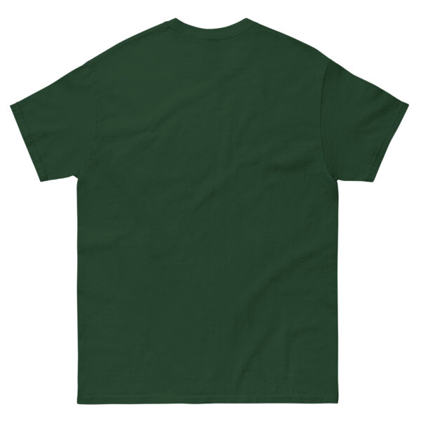 Camiseta Breath, Let’s Go Shine – Respiración consciente, yoga y energía positiva - Imagen 15