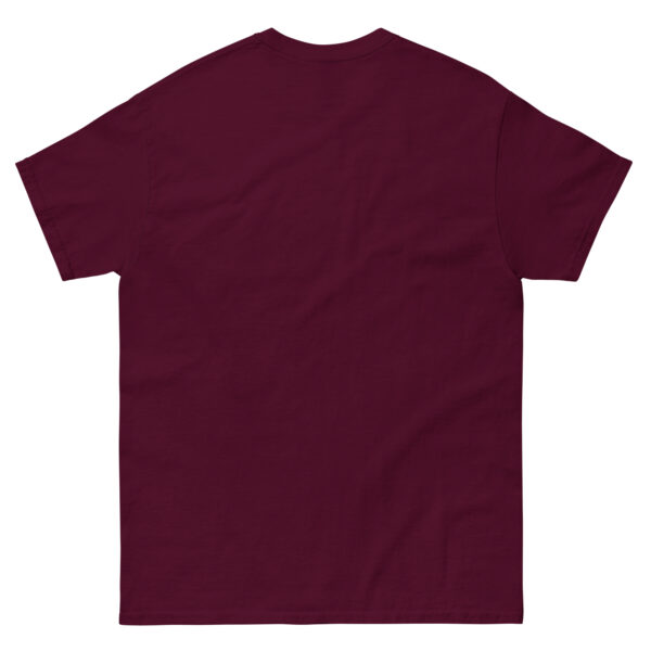 Camiseta Breath, Let’s Go Shine – Respiración consciente, yoga y energía positiva - Imagen 12