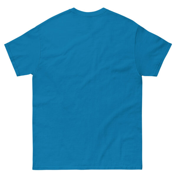 Camiseta Breath, Let’s Go Shine – Respiración consciente, yoga y energía positiva - Imagen 17