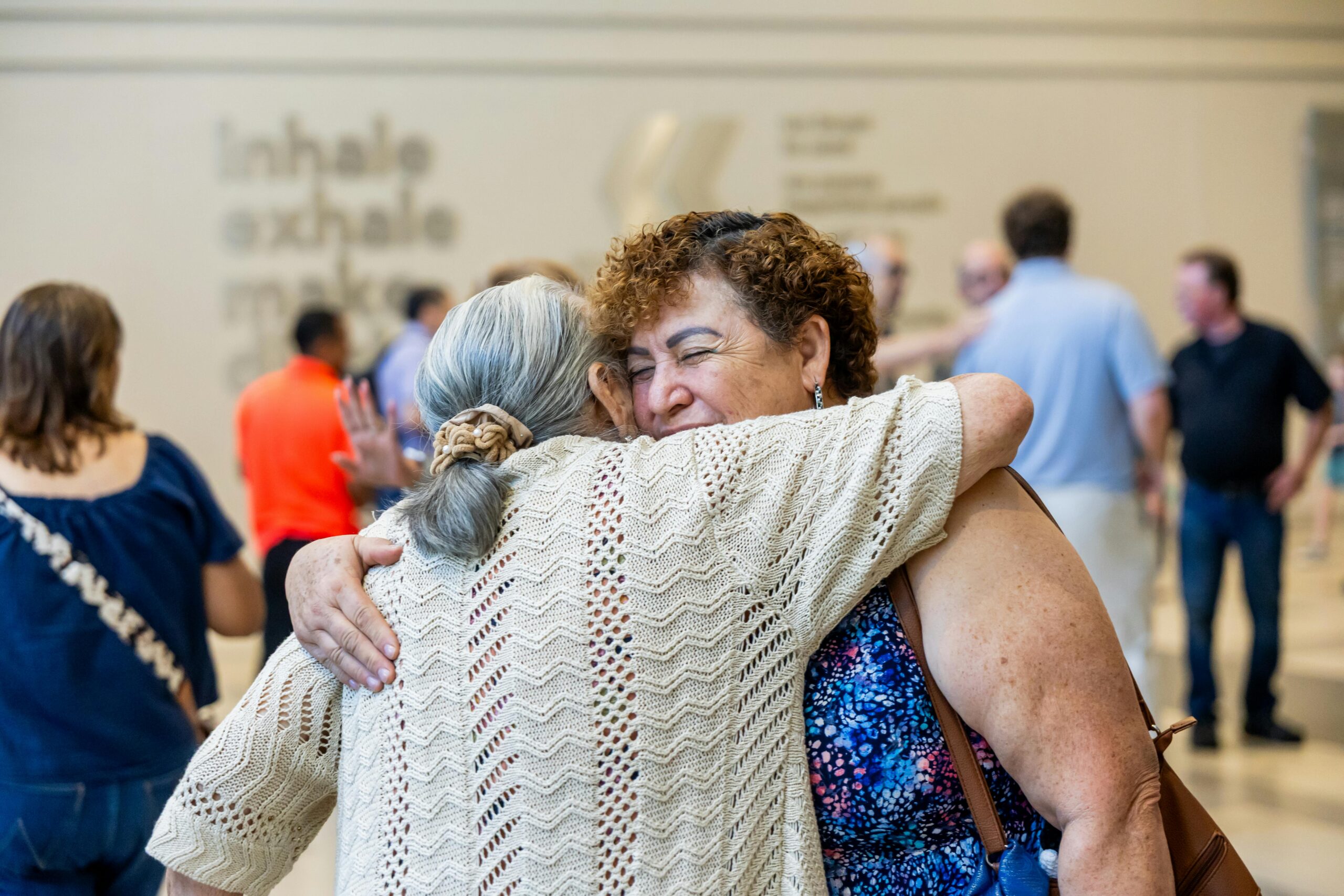 retiro de meditacion en silencio